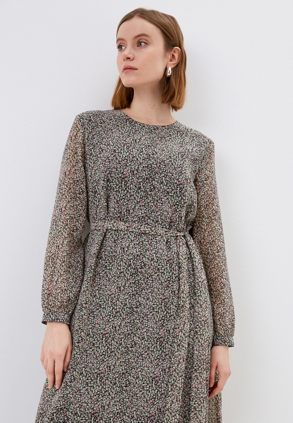 фото Платье befree