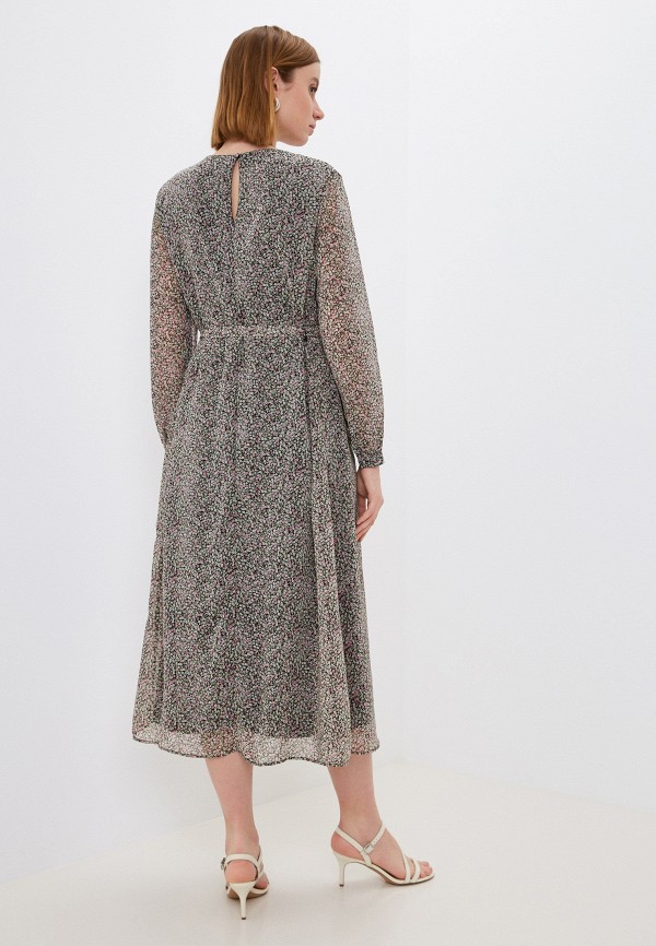 фото Платье befree