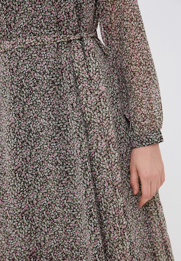 фото Платье befree