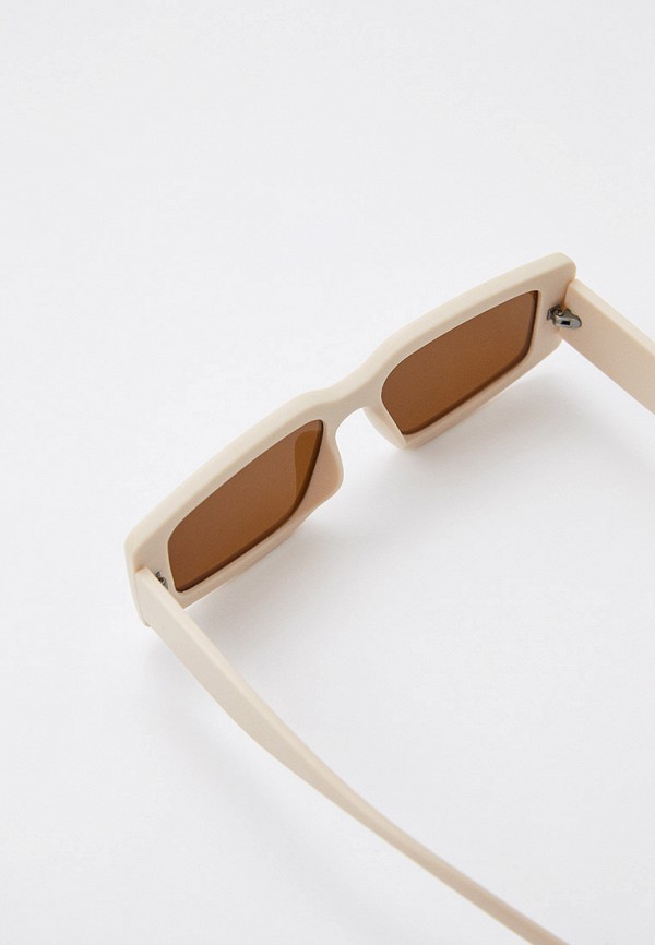 фото Очки солнцезащитные love republic