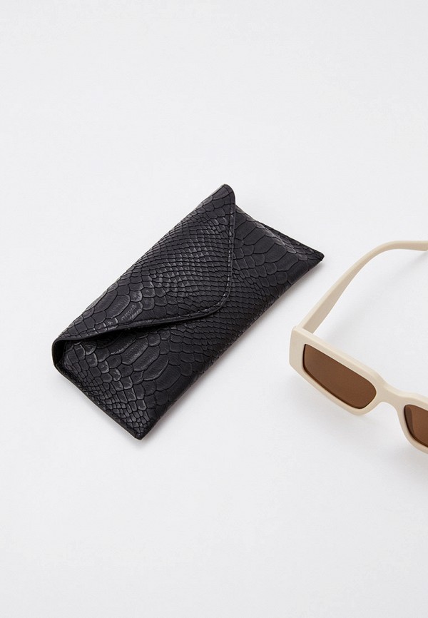 фото Очки солнцезащитные love republic