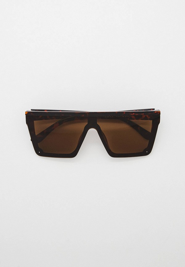 фото Очки солнцезащитные love republic