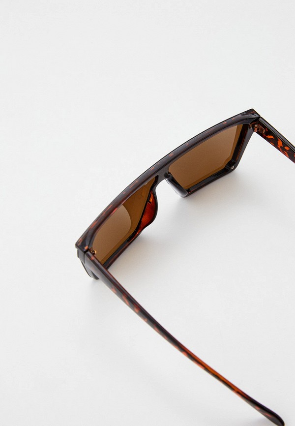 фото Очки солнцезащитные love republic