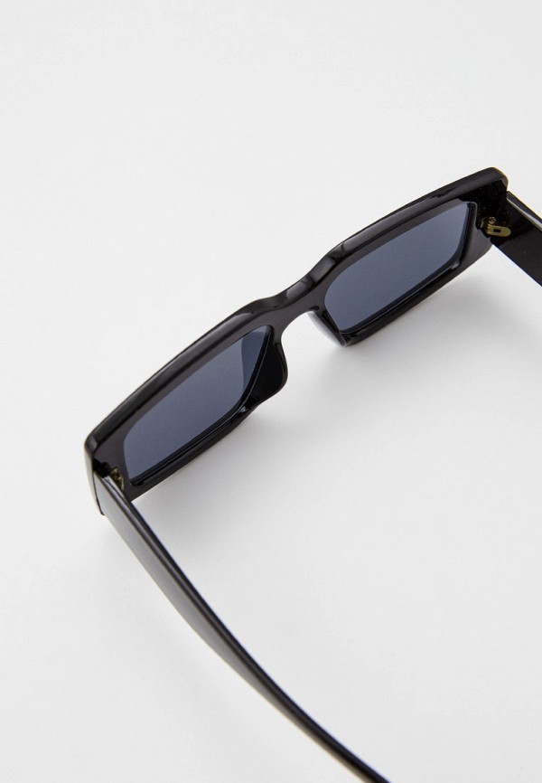 фото Очки солнцезащитные love republic