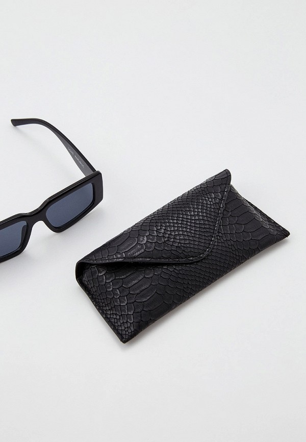 фото Очки солнцезащитные love republic