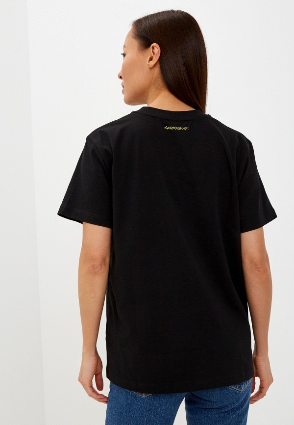 фото Футболка подарок ангелу