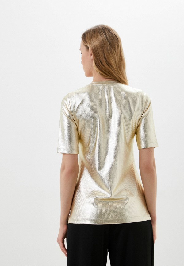 фото Футболка solo by endea