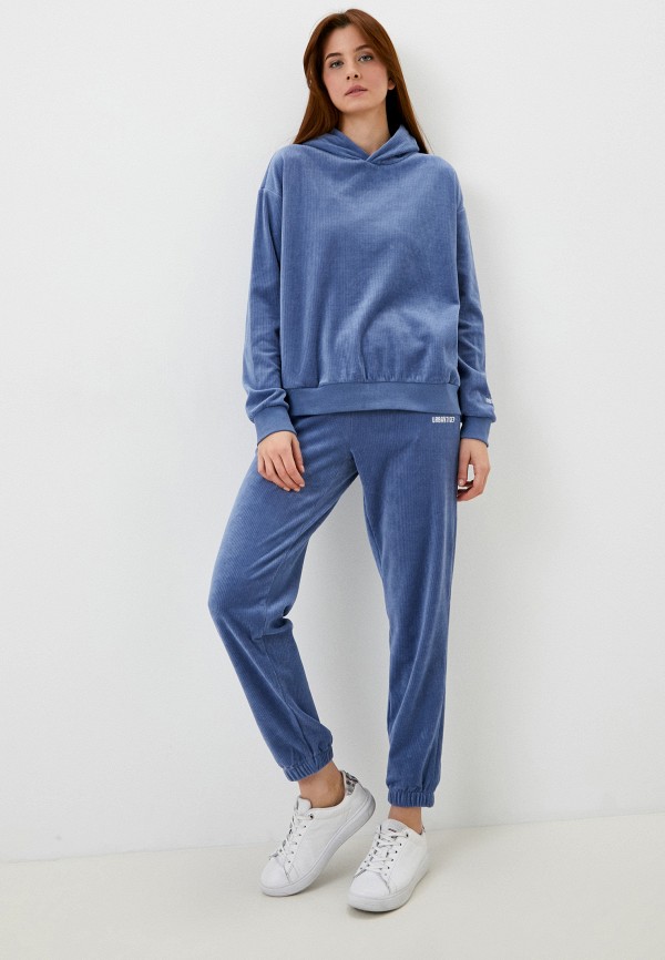 фото Брюки urban tiger