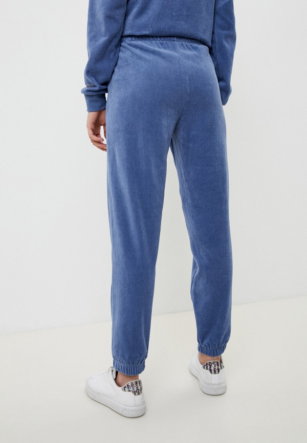 фото Брюки urban tiger