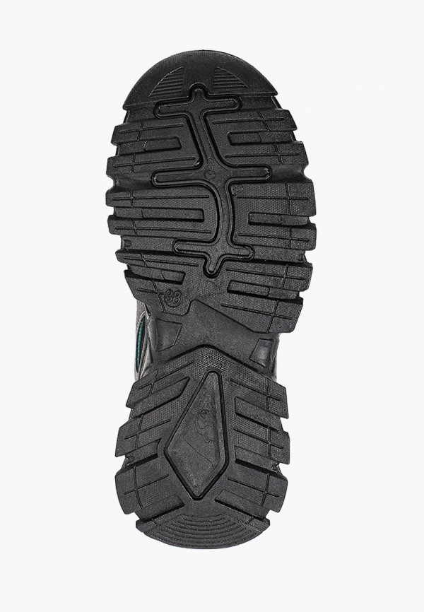 фото Кроссовки crosby