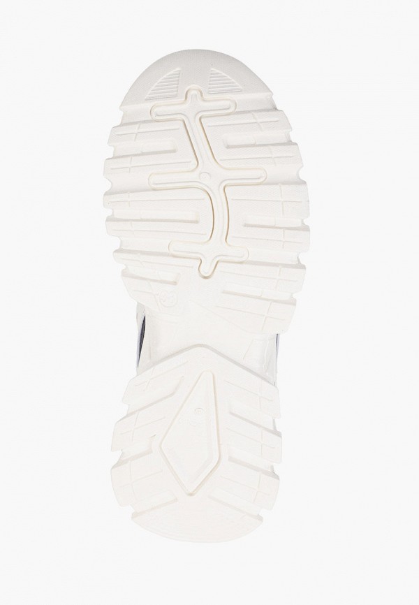 фото Кроссовки crosby