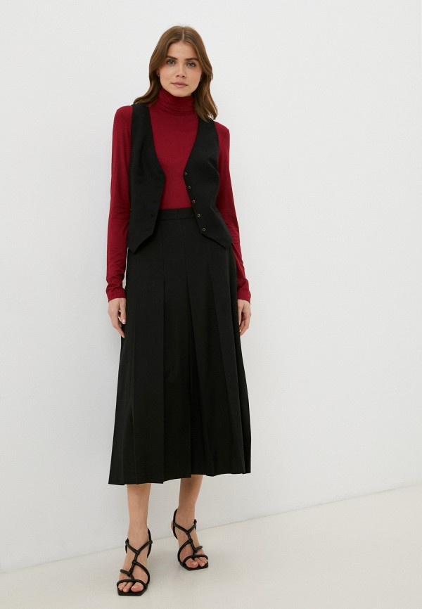 фото Жилет laroom