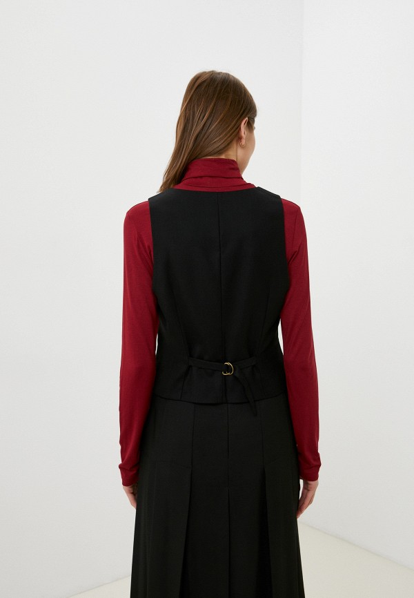 фото Жилет laroom