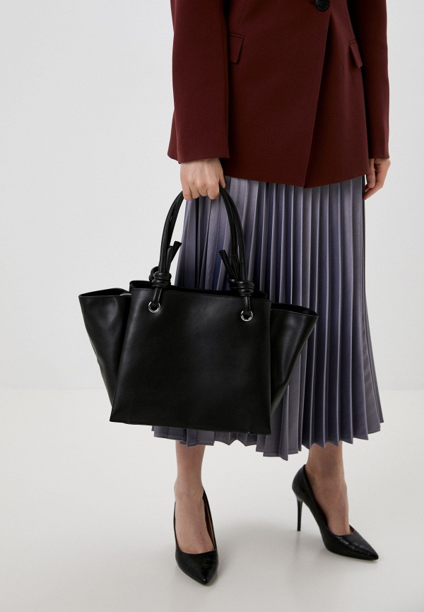 фото Сумка снежная королева