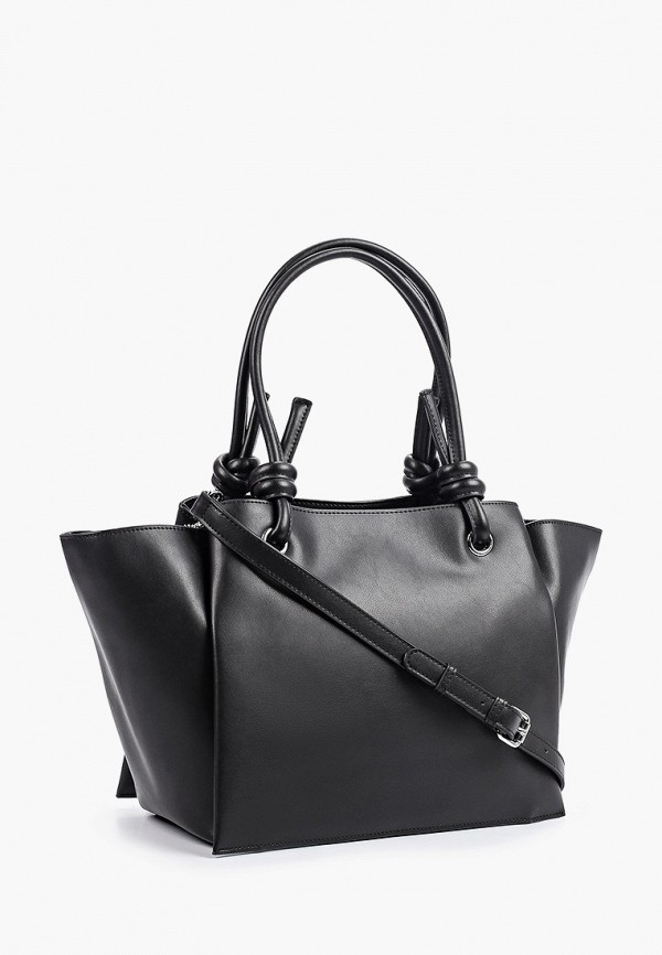 фото Сумка снежная королева