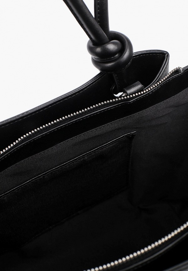 фото Сумка снежная королева