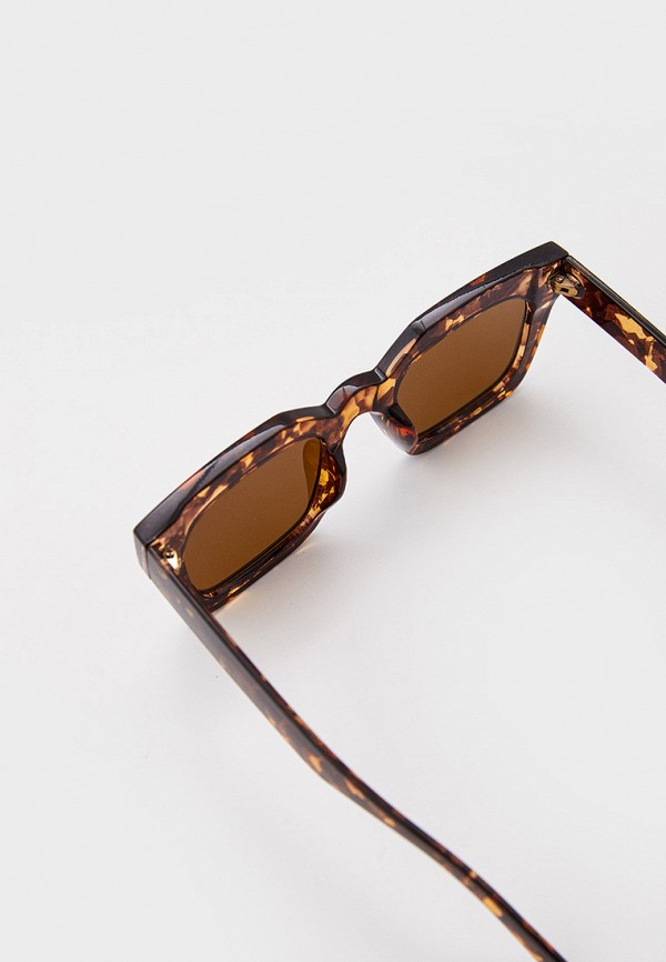 фото Очки солнцезащитные love republic