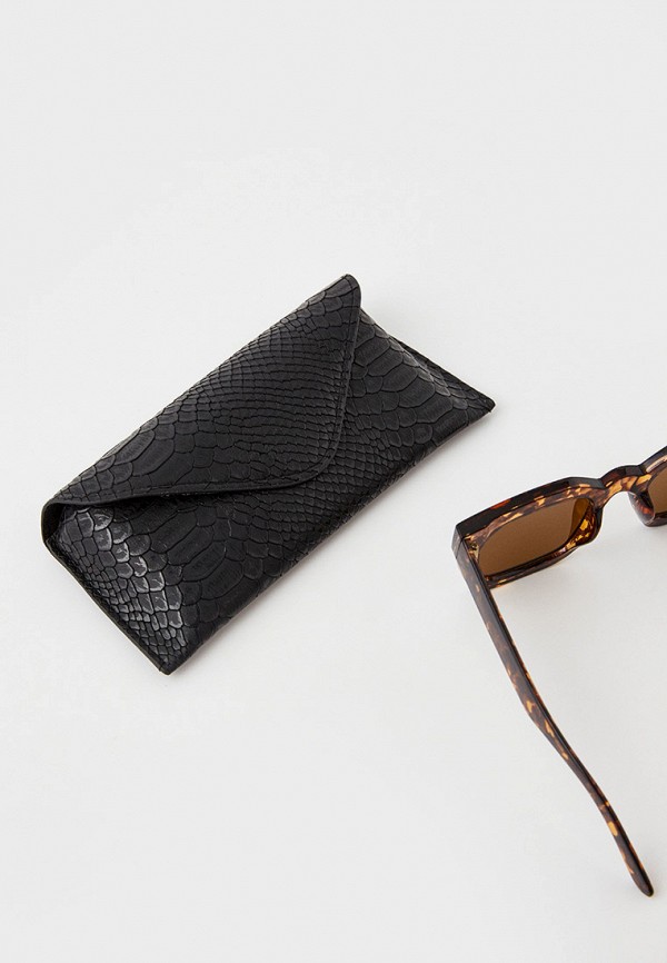 фото Очки солнцезащитные love republic