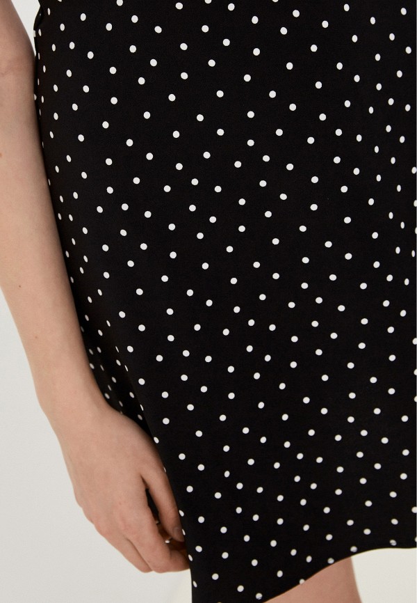 фото Платье befree