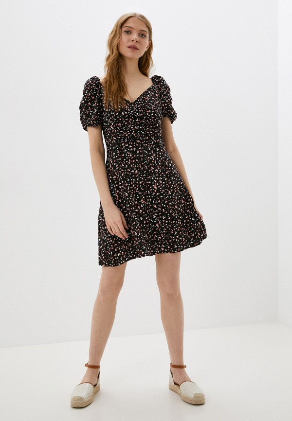 фото Платье befree