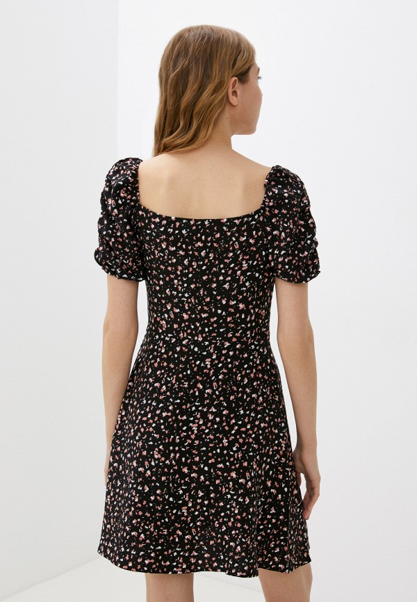 фото Платье befree