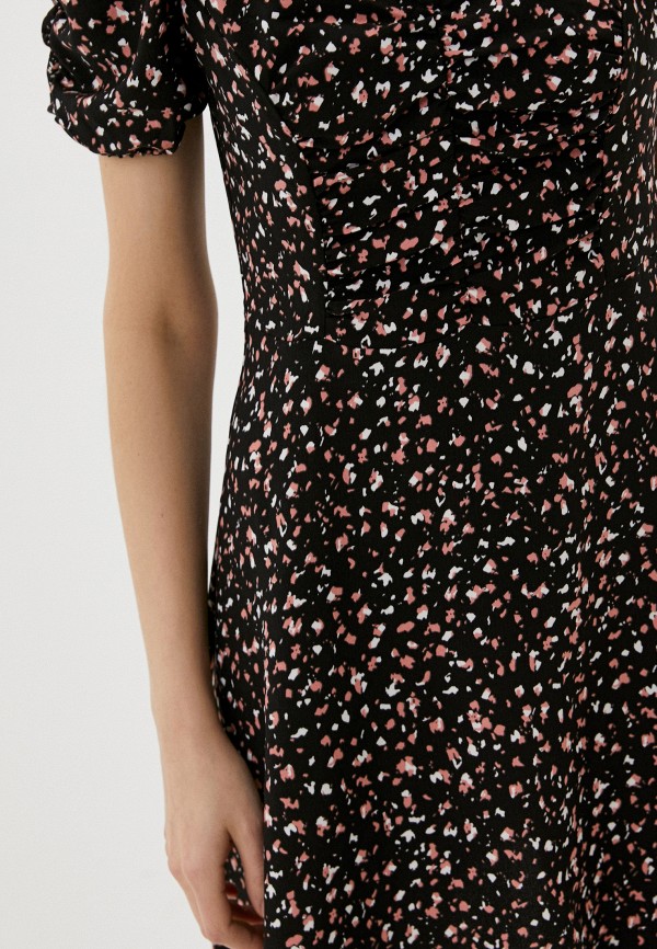 фото Платье befree