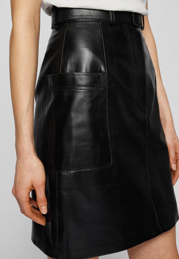 фото Юбка boss