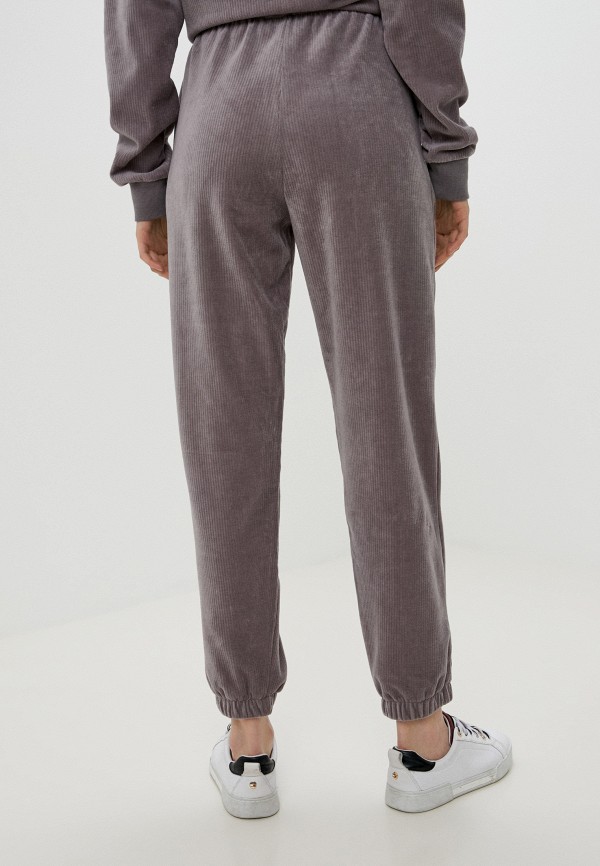 фото Брюки спортивные urban tiger