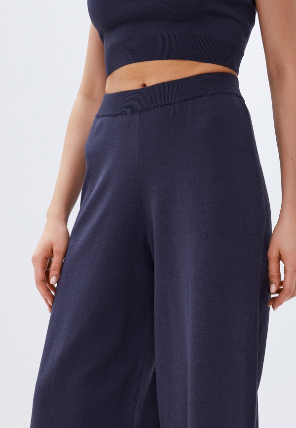 фото Брюки urban tiger