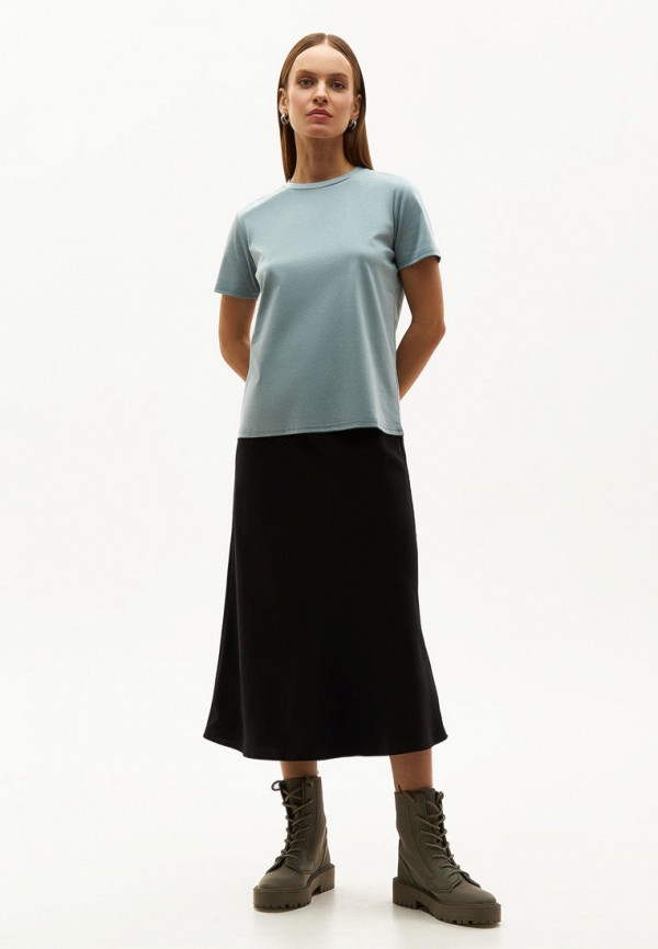 фото Футболка urban tiger