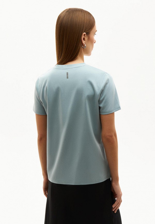 фото Футболка urban tiger