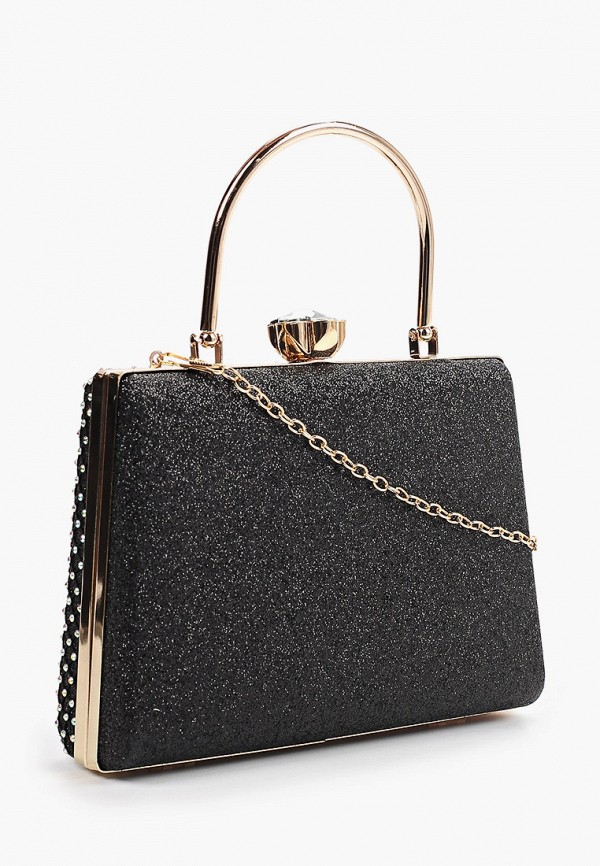 фото Сумка артми