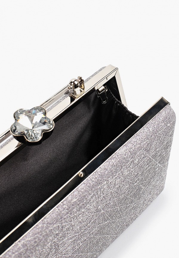 фото Сумка артми