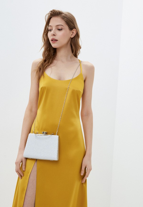 фото Сумка артми