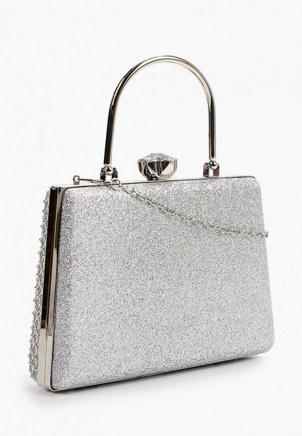 фото Сумка артми