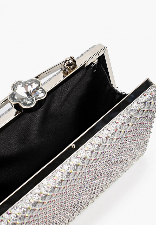 фото Сумка артми