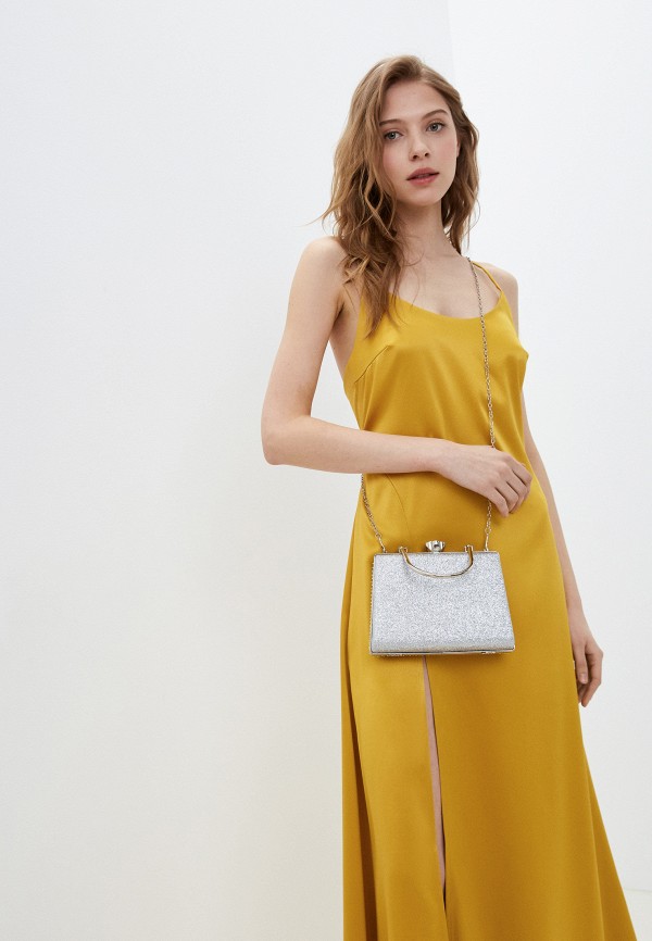 фото Сумка артми