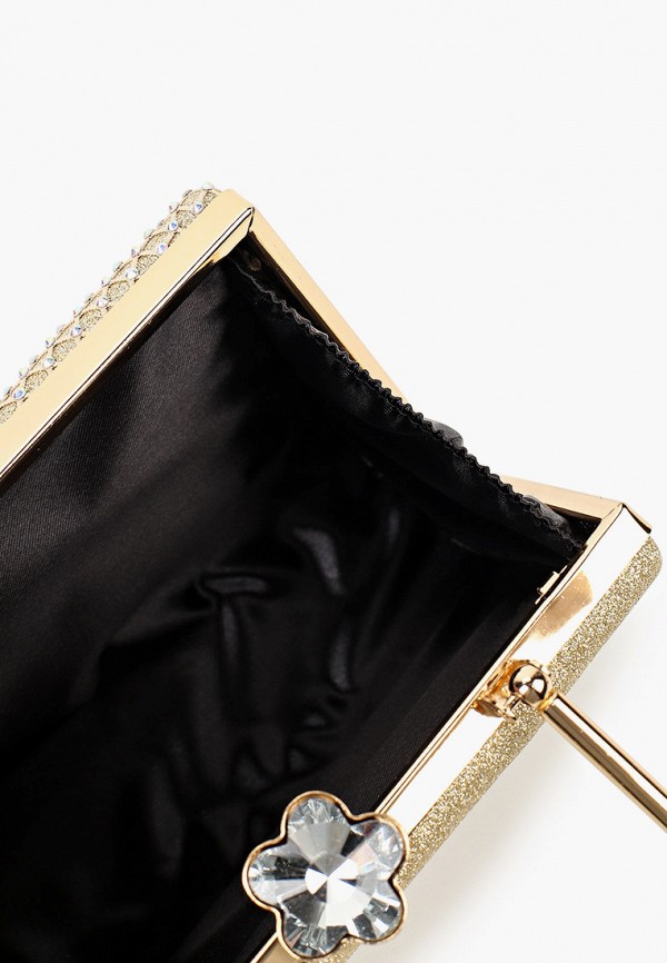 фото Сумка артми