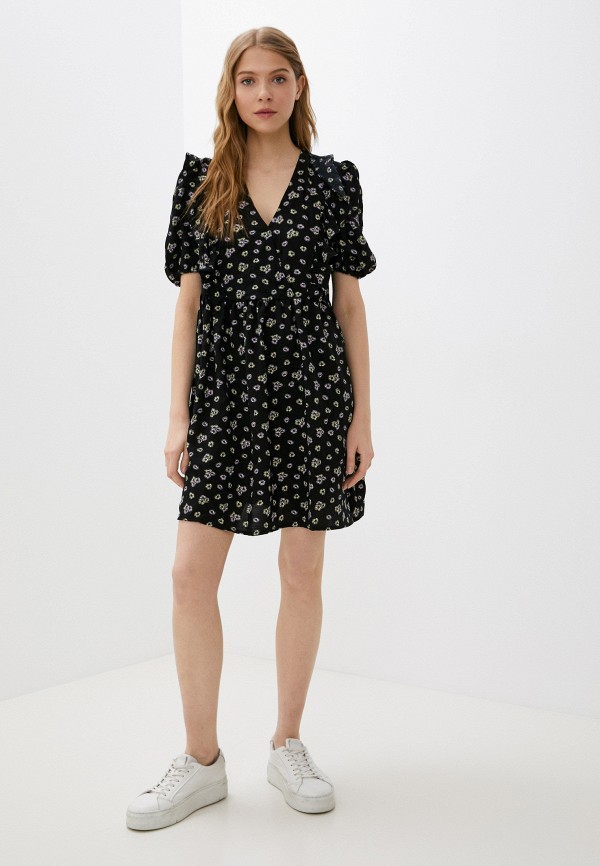 фото Платье befree