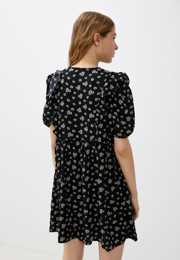 фото Платье befree