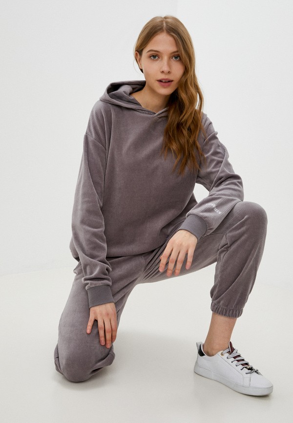 фото Худи urban tiger