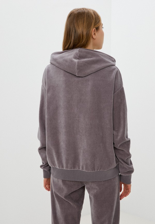 фото Худи urban tiger