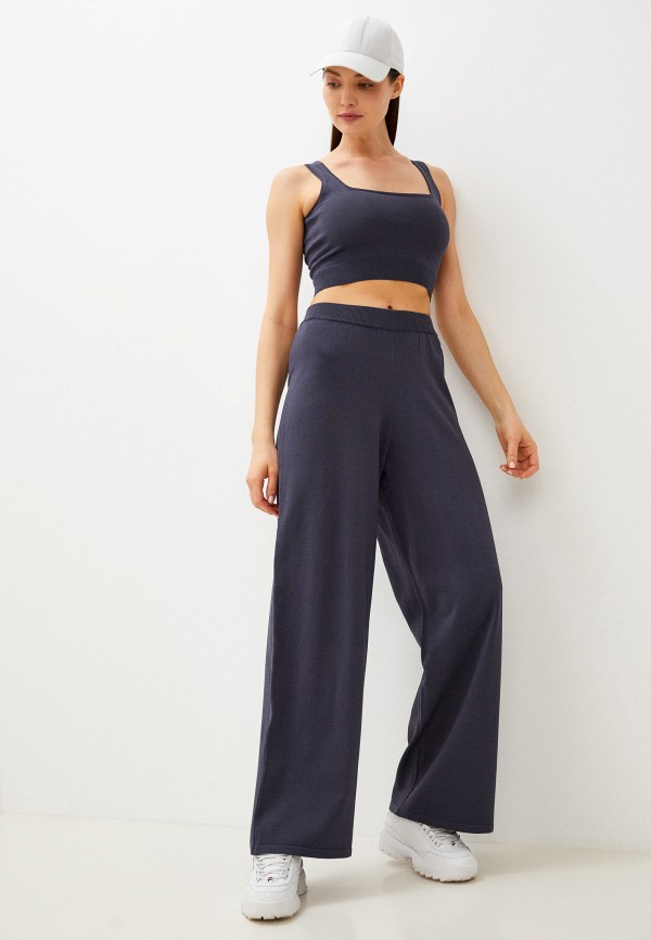 фото Топ urban tiger