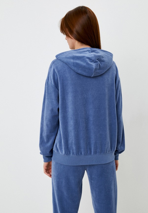 фото Худи urban tiger