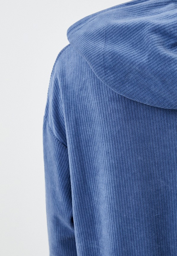 фото Худи urban tiger