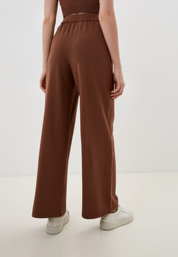 фото Брюки urban tiger