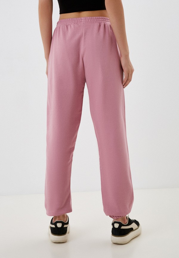 фото Брюки спортивные zolla