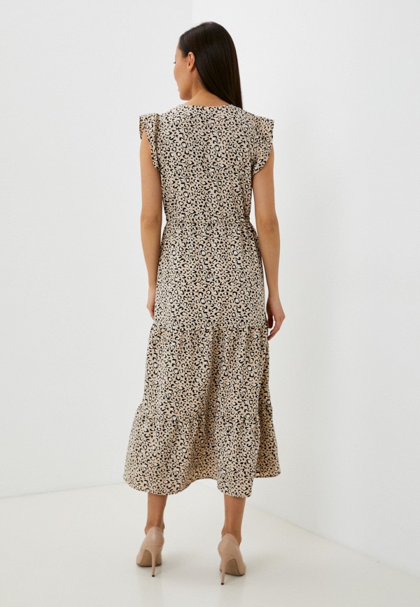 фото Платье zolla