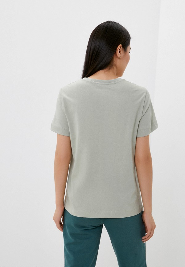 фото Футболка zarina