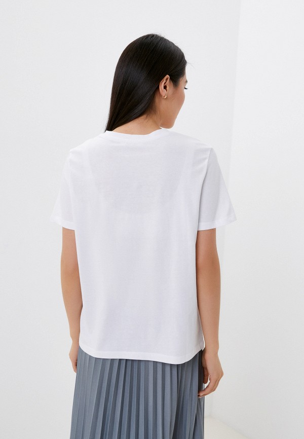 фото Футболка zarina